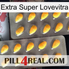 Extra Super Lovevitra cialis2